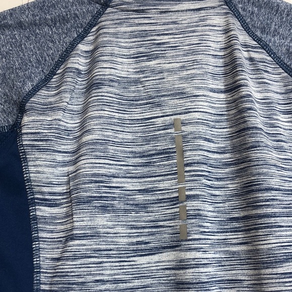 Avía top long sleeve athletic - Picture 7 of 8